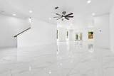 808 Pecan Avenue - Photo 7