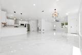 808 Pecan Avenue - Photo 8