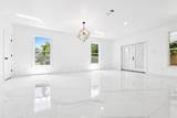 808 Pecan Avenue - Photo 9