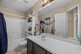 704 Buffalo Springs Drive - Photo 10