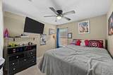 704 Buffalo Springs Drive - Photo 12