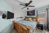 704 Buffalo Springs Drive - Photo 13