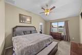 704 Buffalo Springs Drive - Photo 14