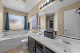704 Buffalo Springs Drive - Photo 15
