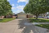 704 Buffalo Springs Drive - Photo 18
