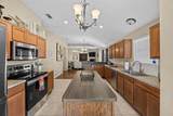 704 Buffalo Springs Drive - Photo 2