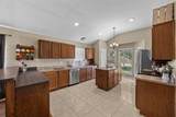 704 Buffalo Springs Drive - Photo 4