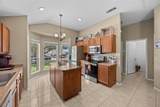 704 Buffalo Springs Drive - Photo 5