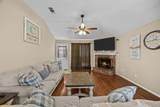 704 Buffalo Springs Drive - Photo 7