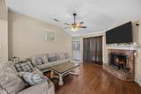 704 Buffalo Springs Drive - Photo 8