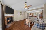 704 Buffalo Springs Drive - Photo 9