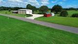 2800 County Road 2330 - Photo 1