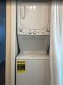 3907 Throckmorton Street - Photo 12