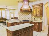 6725 Fork Drive - Photo 10