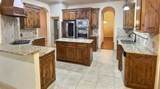 6725 Fork Drive - Photo 11