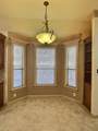 6725 Fork Drive - Photo 12