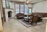 6725 Fork Drive - Photo 13