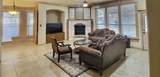 6725 Fork Drive - Photo 14