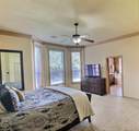 6725 Fork Drive - Photo 15