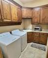 6725 Fork Drive - Photo 19