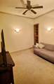 6725 Fork Drive - Photo 20