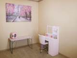 6725 Fork Drive - Photo 21