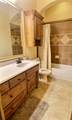 6725 Fork Drive - Photo 22