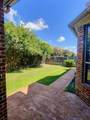 6725 Fork Drive - Photo 23