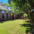 6725 Fork Drive - Photo 24