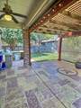 6725 Fork Drive - Photo 26