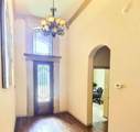 6725 Fork Drive - Photo 5