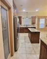 6725 Fork Drive - Photo 9