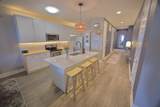251 Mill Street - Photo 1