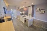 251 Mill Street - Photo 2