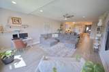 251 Mill Street - Photo 3