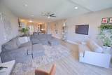 251 Mill Street - Photo 4