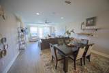 251 Mill Street - Photo 5
