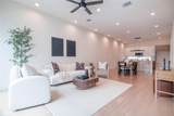 4517 Munger Avenue - Photo 12