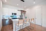 4517 Munger Avenue - Photo 14