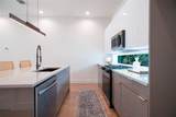 4517 Munger Avenue - Photo 15