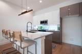 4517 Munger Avenue - Photo 16