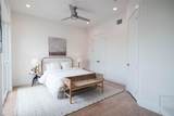 4517 Munger Avenue - Photo 18