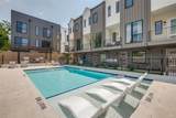 4517 Munger Avenue - Photo 2