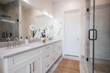 4517 Munger Avenue - Photo 21