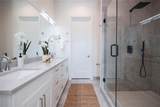 4517 Munger Avenue - Photo 22