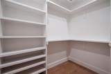 4517 Munger Avenue - Photo 23
