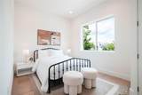 4517 Munger Avenue - Photo 24