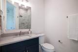 4517 Munger Avenue - Photo 25