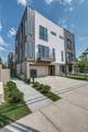 4517 Munger Avenue - Photo 29