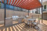 4517 Munger Avenue - Photo 3